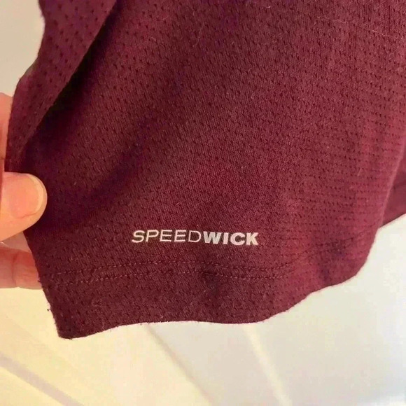 Reebok  Tank Size L - Picture 8 of 9